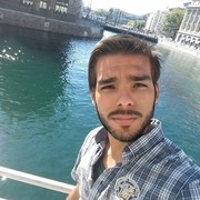  --,   Wiliams, 24 ,   ,   , c 