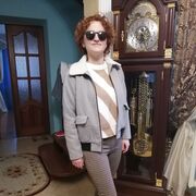 ���������� �����, ���� ������� ����, 38 ���, ������������ ��� ������, ����� � ���������, c�������� ���������, ���������