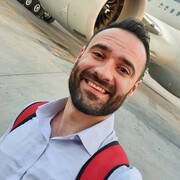  ,   FREDERICK, 41 ,   ,   