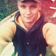  ,   , 26 ,  