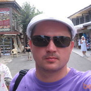 ���������� �������������-����������, ���� ������� Max, 44 ����, ������������ ��� ������