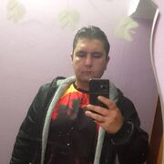 ���������� ����, ���� ������� ����, 37 ���, ������������ ��� ������, ����� � ���������, c�������� ���������, ���������