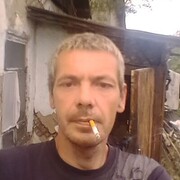 ,  , 44
