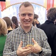 ���������� ����������, ���� ������� ����, 33 ����, ������������ ��� c�������� ���������