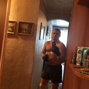  ,   , 43 ,   ,   