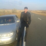 ���������� ����, ���� ������� ������, 45 ���, ������������ ��� ������, ����� � ���������, c�������� ���������