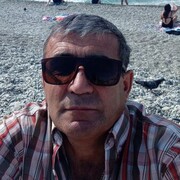  ,   , 54 ,   ,   