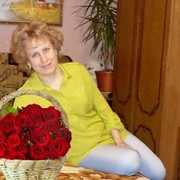  ,   , 61 ,   ,   , c 