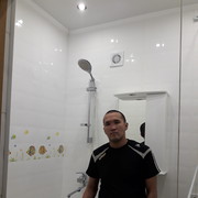 ���������� �����-���������, ���� ������� �������, 43 ����, ������������ ��� ������, ����� � ���������, c�������� ���������