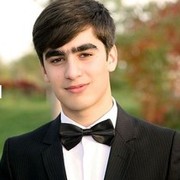  ,   , 32 ,   ,   , c , 