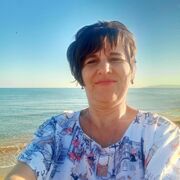  ,   , 55 ,   ,   