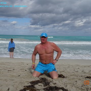 ���������� �����, ���� ������� ���, 50 ���, ������������ ��� ������, ����� � ���������, c�������� ���������