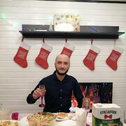 ���������� �����, ���� ������� �����, 35 ���, ������������ ��� ����� � ���������, c�������� ���������, ���������