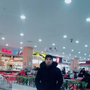  ,   , 31 ,   ,   , c 
