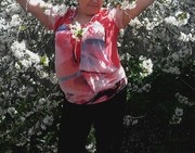 ���������� ������������, ���� ������� ����, 69 ���, ������������ 