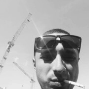 ���������� ����, ���� ������� Not like u, 31 ���, ������������ ��� ������, ����� � ���������, c�������� ���������, ���������