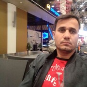  ,   , 38 ,   c 
