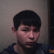 ���������� ������, ���� ������� Serik, 37 ���, ������������ 