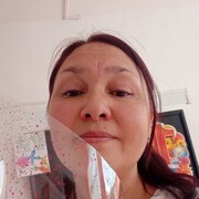  ,   , 42 ,     , 