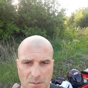  ,   , 56 ,     , 