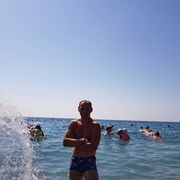  ,   Smoke, 36 ,   ,   