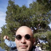  ,   DMITRI, 49 ,   ,   , c 