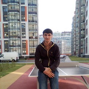 ���������� �����-���������, ���� ������� �������, 35 ���, ������������ ��� ����� � ���������, c�������� ���������