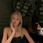   ,  , 29