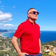  ,   Mark Dave, 48 ,   ,   
