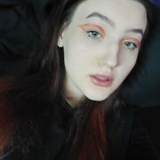 ,   , 20 ,   ,   , 