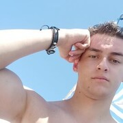  ,   , 24 ,   ,   