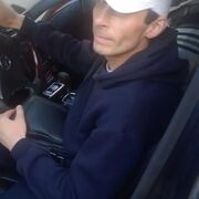 ���������� ������, ���� ������� ������, 43 ����, ������������ ��� ������, ����� � ���������, c�������� ���������