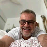  Puteaux,  maxcell, 57