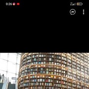 ���������� �������, ���� ������� ELDOR, 38 ���, ������������ ��� ������, ����� � ���������