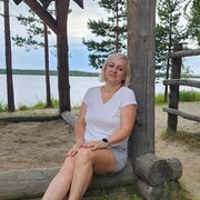  ,   Irina, 49 ,     , c , 