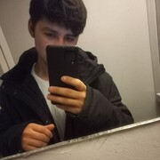 ���������� ������, ���� ����� ����, 25 ���, ������������ ��� ������, ����� � ���������