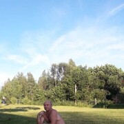  ,  , 50