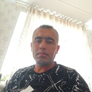  --,   , 40 ,   ,   