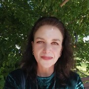 ���������� �����������, ���� ������� ������, 52 ����, ������������ ��� ����� � ���������, c�������� ���������, ���������