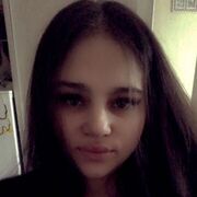 ���������� ������, ���� ������� ������, 28 ���, ������������ ��� ���������