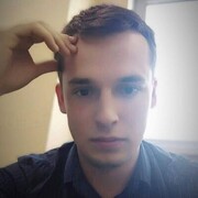 ���������� ������, ���� ������� �����������, 30 ���, ������������ ��� ������, ����� � ���������, c�������� ���������, ���������