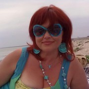  ,   EvaLahouari, 60 ,   ,   , c 
