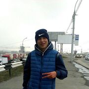 ���������� �����������, ���� ������� ����, 34 ����, ������������ ��� ����� � ���������, c�������� ���������