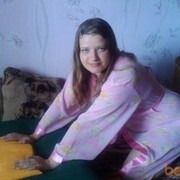 ���������� ������, ���� ������� ������, 41 ���, ������������ ��� ������, ����� � ���������, c�������� ���������