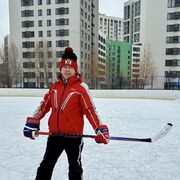 ���������� ������, ���� ������� ������, 51 ���, ������������ ��� ������, ����� � ���������, c�������� ���������