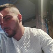  ,   , 33 ,   ,   