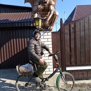  ,   , 52 ,   c , 