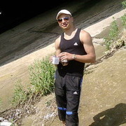  ,   Adidas, 31 ,   
