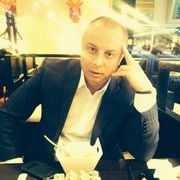 ���������� ������, ���� ������� ������, 80 ���, ������������ ��� ����� � ���������, c�������� ���������