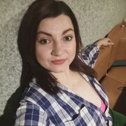 ���������� ���������������, ���� ������� ����, 34 ����, ������������ ��� ������, ����� � ���������